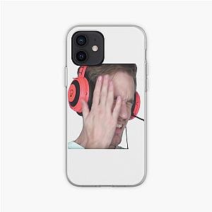 Pewdiepie Slap Edition Phone Case Premium Merch Store