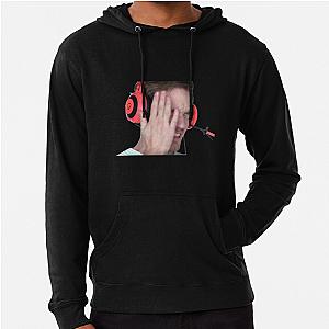 Pewdiepie Slap Edition Hoodie Premium Merch Store