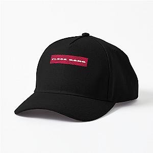 Pewdiepie Floor Gang Cap Premium Merch Store