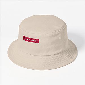 Pewdiepie Floor Gang Bucket Hat Premium Merch Store