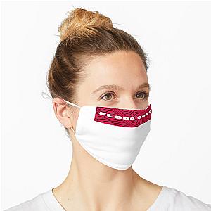 Pewdiepie Floor Gang Mask Premium Merch Store