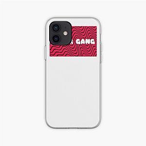 Pewdiepie Floor Gang Phone Case Premium Merch Store