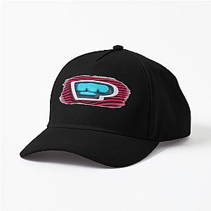 Pewdiepie Wave Brofist Cap Premium Merch Store