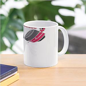 Pewdiepie 100 Million Celibration Mug Premium Merch Store