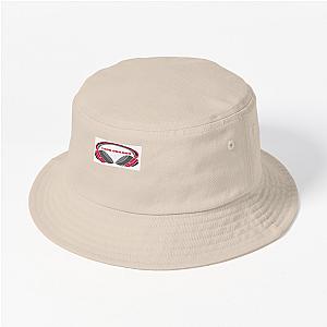 Pewdiepie 100 Million Celibration Bucket Hat Premium Merch Store