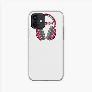 Pewdiepie 100 Million Celibration Phone Case Premium Merch Store