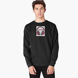 Pewdiepie 100 Million Celibration Sweatshirt Premium Merch Store