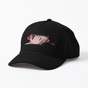 Pewdiepie Slap Edition Cap Premium Merch Store