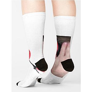 Pewdiepie Slap Edition Sock Premium Merch Store