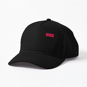 Pewdiepie Logo Meme Cap Premium Merch Store