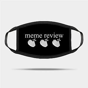 Meme Review