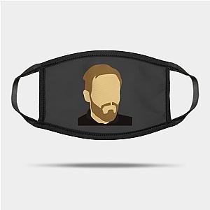 PewDiePie Minimalist