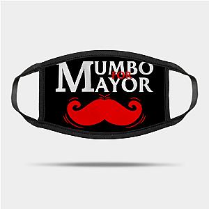 Mumbo for mayor