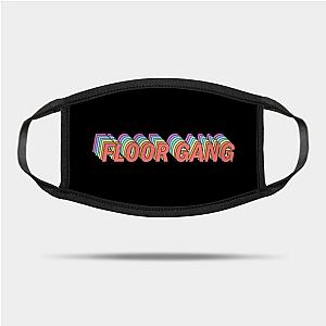 Floor Gang