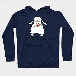 PewDiePie Hoodies - Water sheep PewDiePie jeb