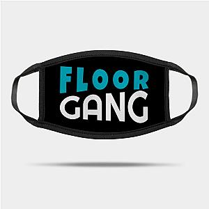 Floor Gang Funny Meme PewDiePie FanClub