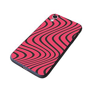 PewDiePie Merch NEW RELEASE  - PewDiePie Wave Pattern  Phone Case