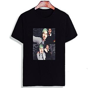 PewDiePie Merch NEW EDITION - Madu Roberto PewDiePie Printed T-Shirt