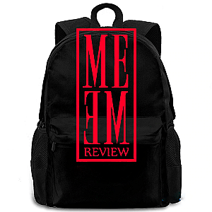 PewDiePie Merch - PewDiePie Meme Review Backpack