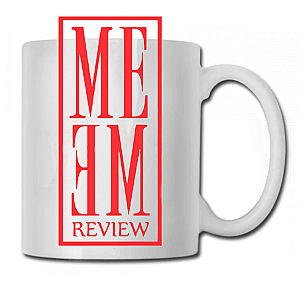 [PewDiePie Merch] NEW EDITION - PewDiePie Meme Mug Cups