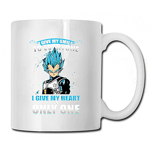 [PewDiePie Merch] NEW RELEASE - PewDiePie Every Year Meme Mug Cup