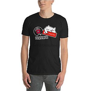 PewDiePie Merch NEW EDITION - Subscribe To PewDiePie T-Shirt