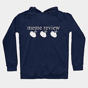 PewDiePie Hoodies - Meme Review