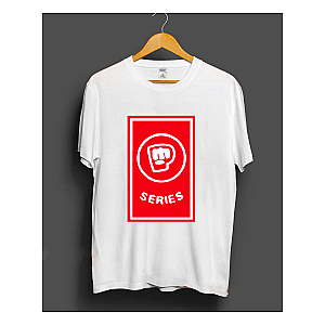 PewDiePie Merch NEW RELEASE - PewDiePie Series T-Shirt