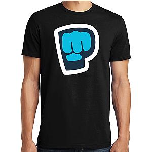 PewDiePie Merch - Limited PewDiePie Brofist T-Shirt