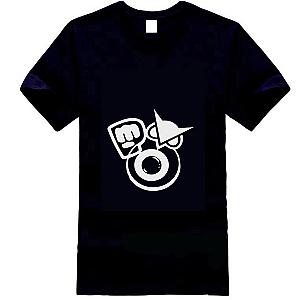 PewDiePie Merch NEW EDITION - PewDiePie Vanoss Jackseptic T-Shirt