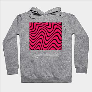 PewDiePie Hoodies - PewDiePie pattern