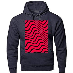 PewDiePie Hoodies - PewDiePie Pattern Stylish Hoodies