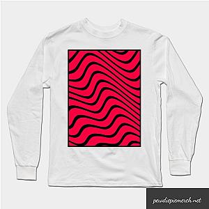 PewDiePie Long Sleeve - PewDiePie Long Sleeve Shirt