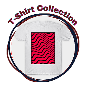 PewDiePie T-Shirts