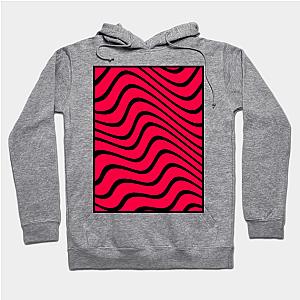 PewDiePie Hoodies - PewDiePie