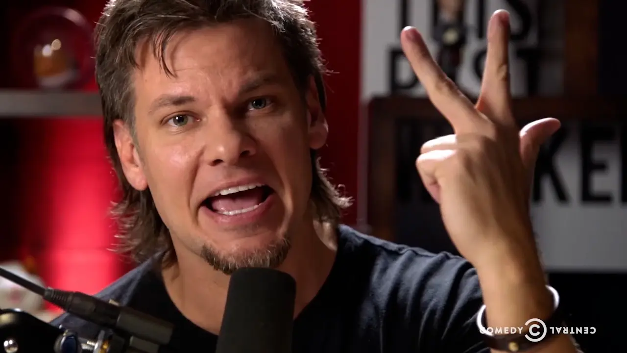 Unleash Your Inner Fan: Shop Theo Von Merch Official Store!