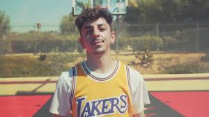 Unlock Your Style: The Coolest Faze Rug Merch for Fans!