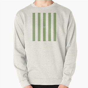 Ph1LzA Sweatshirts - Philza Pullover Sweatshirt RB1508