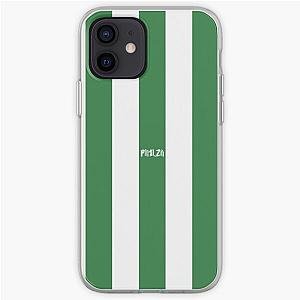 Ph1LzA Cases - Philza iPhone Soft Case RB1508