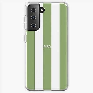 Ph1LzA Cases - Philza Samsung Galaxy Soft Case RB1508