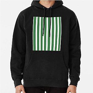 Ph1LzA Hoodies - Ph1lza Minecraft Brand Color Pattern Pullover Hoodie RB1508