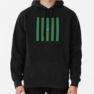 Ph1LzA Hoodies - Philza Pullover Hoodie RB1508