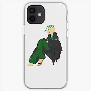 Ph1LzA Cases - Philza iPhone Soft Case RB1508