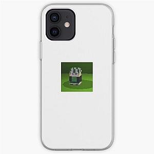 Ph1LzA Cases - Tiny Philza iPhone Soft Case RB1508