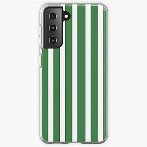 Ph1LzA Cases - Ph1lza Minecraft Brand Color Pattern Samsung Galaxy Soft Case RB1508