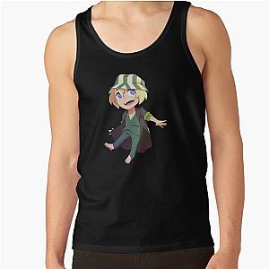 Ph1LzA Tank Tops - Ph1lza funny gamer Tank Top RB1508