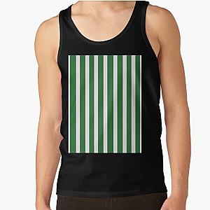 Ph1LzA Tank Tops - Ph1lza Minecraft Brand Color Pattern Tank Top RB1508