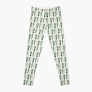 Ph1LzA Leggings - Philza Minecraft Ramune bottle Leggings RB1508