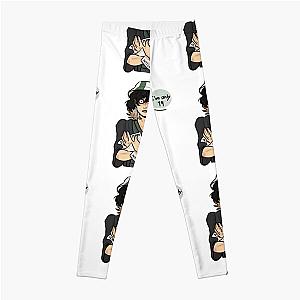 Ph1LzA Leggings - Walmart Philza Minecraft Leggings RB1508