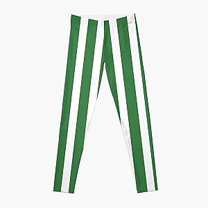 Ph1LzA Leggings - Ph1lza Minecraft Brand Color Pattern Leggings RB1508